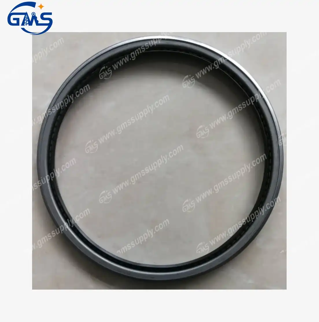 What Are the Benefits of Using Seal 77039 in Rotating Link Adapter Assemblies?